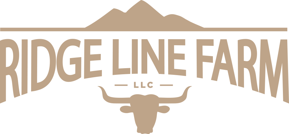 Ridge Line Farm